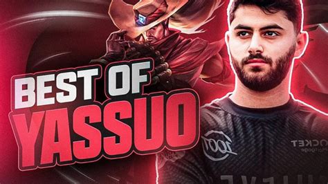 twitter yassuo|yasuo streamer.